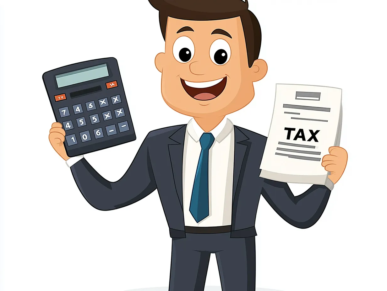 국세청 홈텍스 연말정산 청약저축 세액공제, 연말 정산 필수 서류