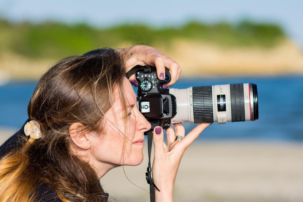 스트레스 관리하기