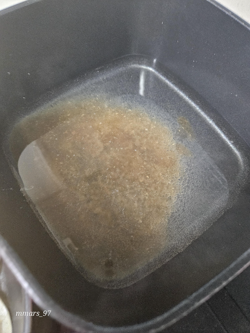 비비고-바지락칼국수