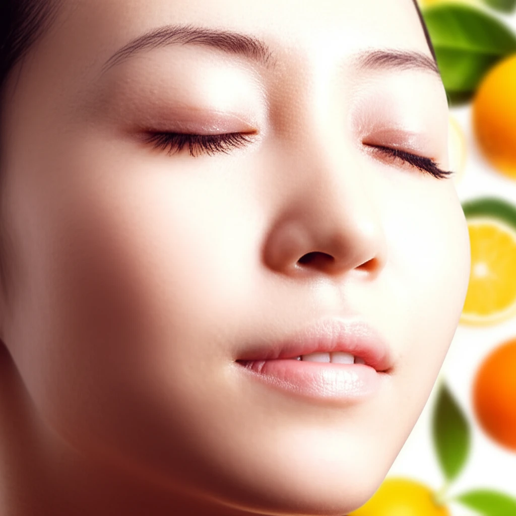 피로회복 영양제, 만성 피로 근본 해..