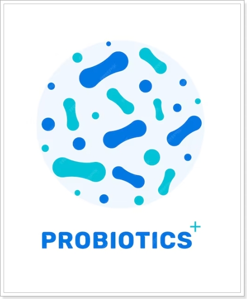 장건강과 프로바이오틱스의 관계 분석 및 프로바이오틱스의 부작용과 복용법 선택방법 안내