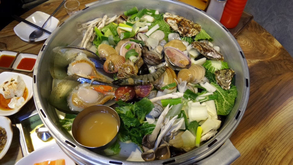 100대 명산 등산하기 여덟번째 파주 감악산(感岳山&amp;#44; 675m)은 경기 서북부를 대표하는 산