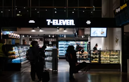 편의점 창업에 대하여 알아보기