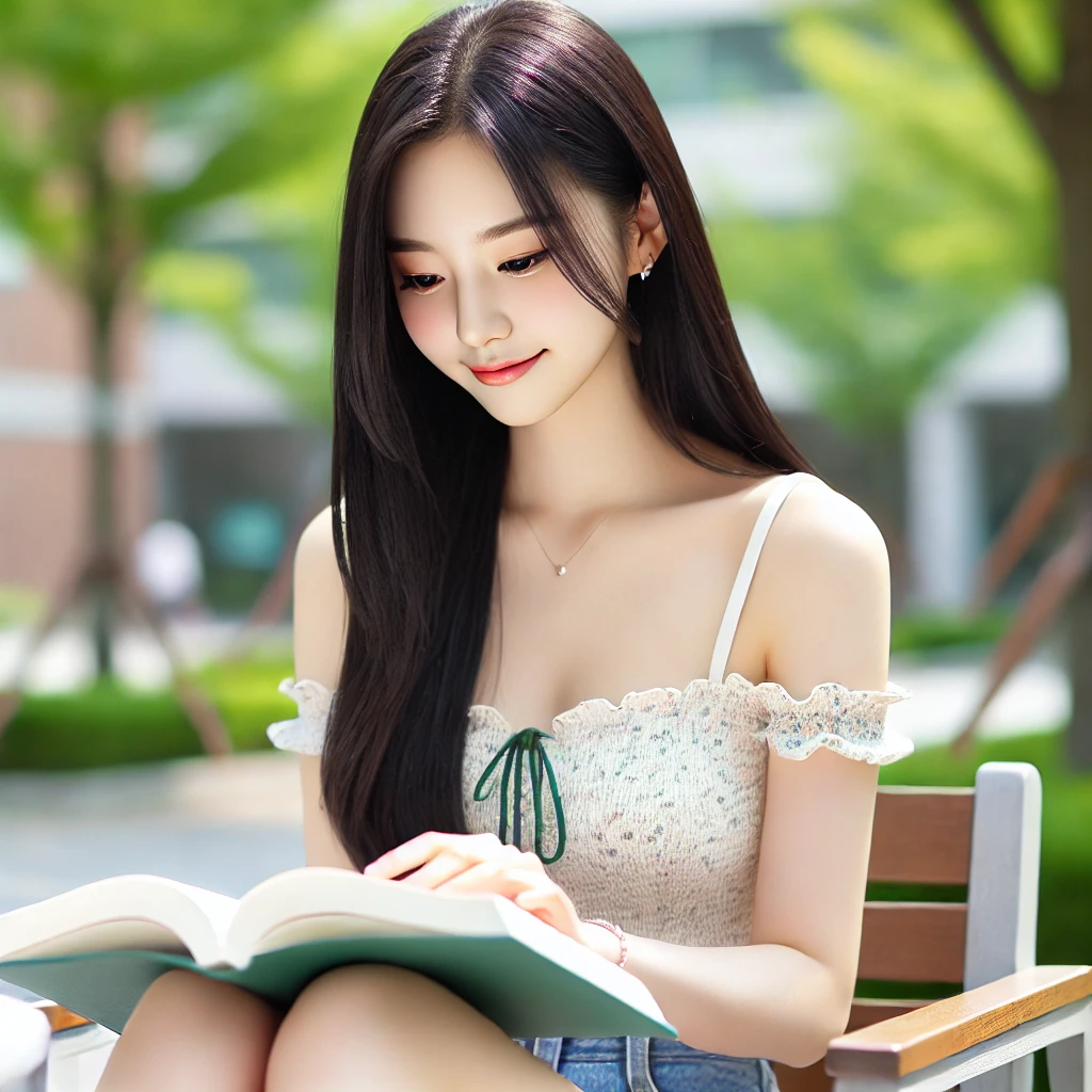 부동산 앱 순위