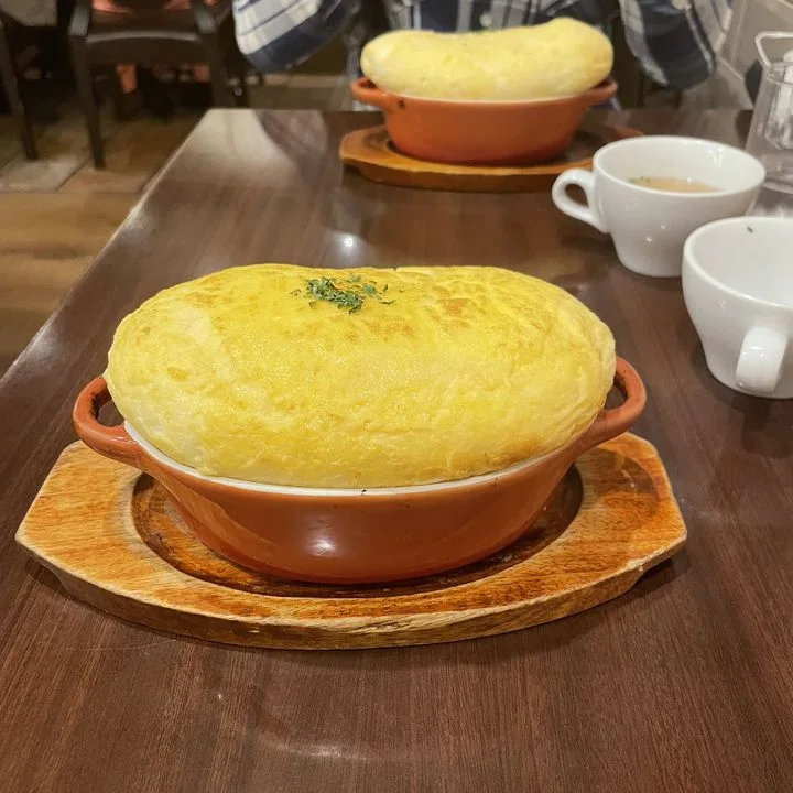 타마고토와타시 시부야점 / 시부야