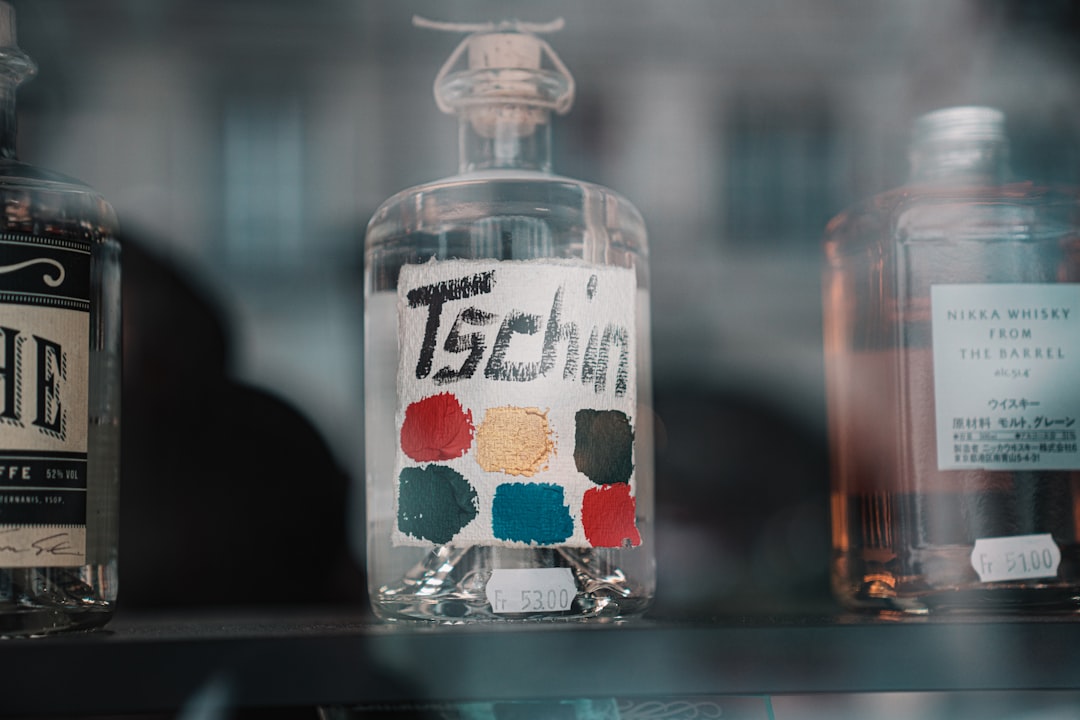 Tocotrienol