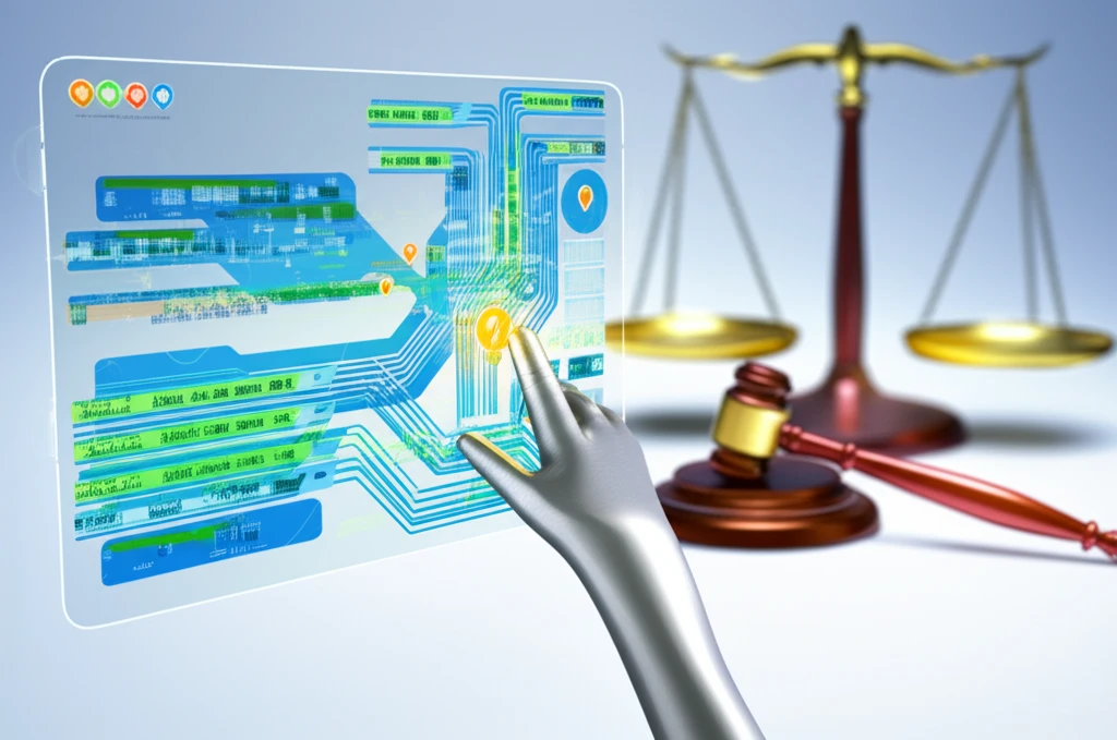 수출입 관세 과태료 가산세 부과 기준..