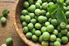 장염에 좋은 음식 먹어도 되는 음식 급성장염과 만성장염 차이