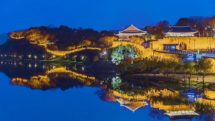 진주 가볼만한 곳