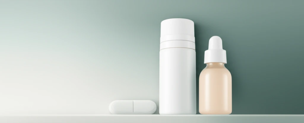 알마겔, 위장 보호를 위한 최적의 선..