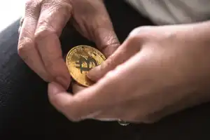 다이렉트 자동차보험료 비교견적