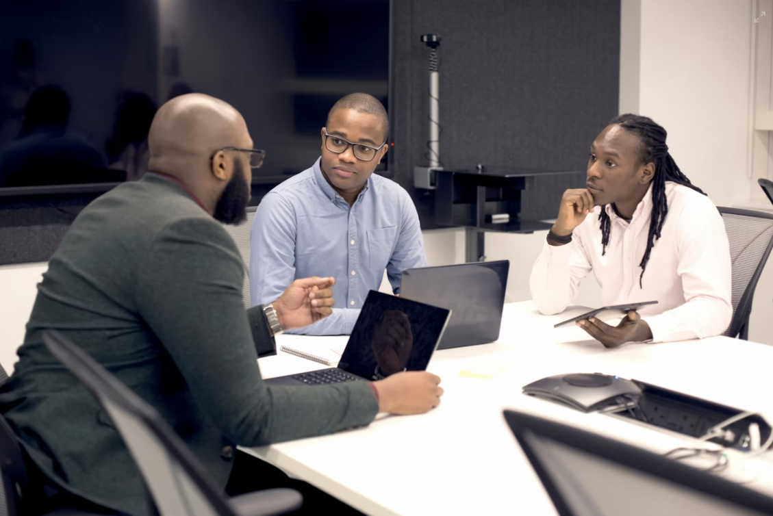 공직자 국민추천제 참여 방법