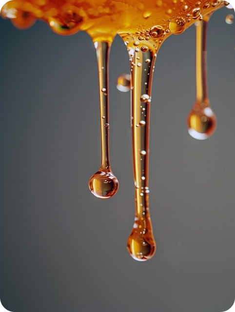 그리스아티키 감로꿀 효능&amp;#44; 주의사항&amp;#44; 구매 총 정리! 