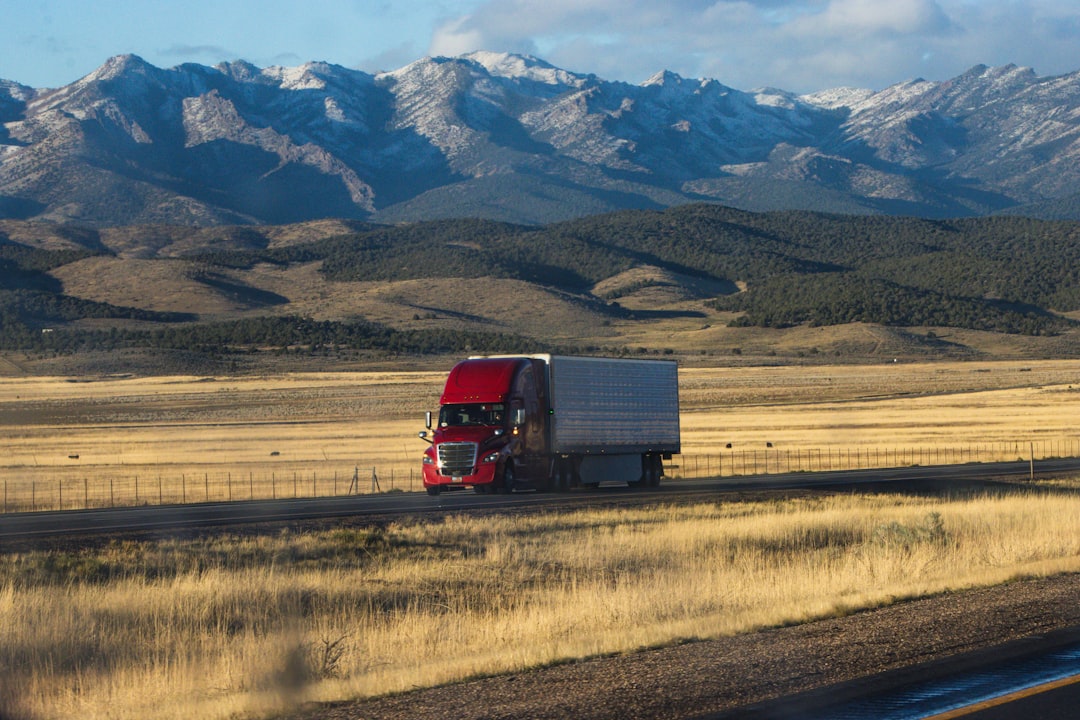 haulage