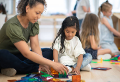 첫만남이용권 정리