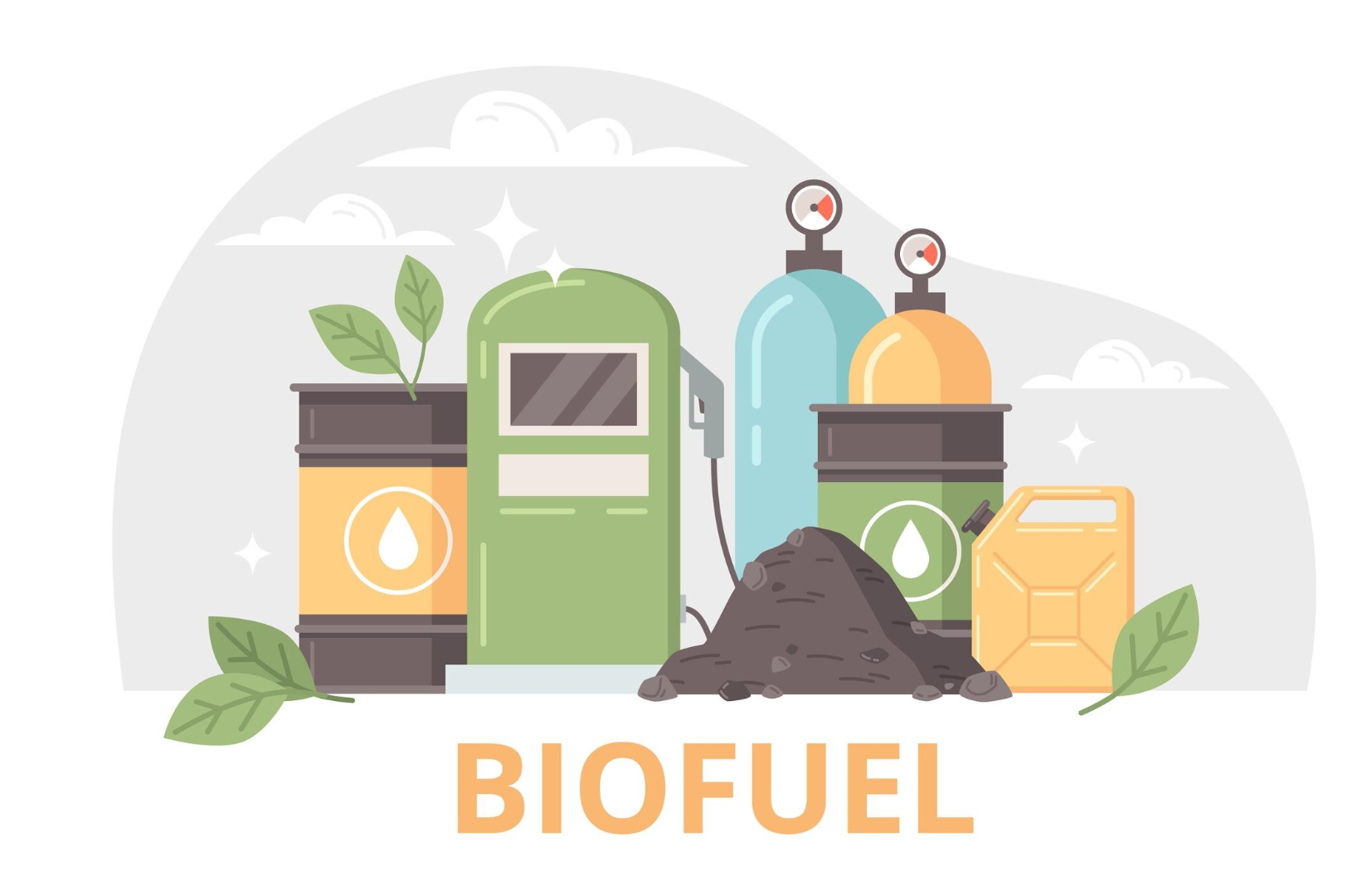 배출가스저감장치 2