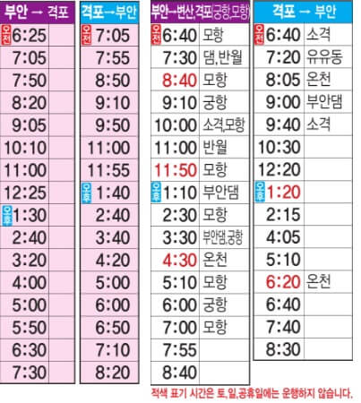 부안 변산 해넘이 축제 서해 해넘이 해돋이 명소