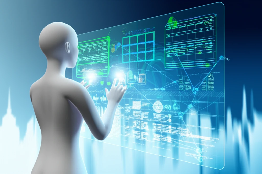 민방위 훈련 연차별 교육 시간 조회 ..