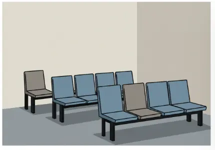 호르몬양성 유방암 항호르몬치료