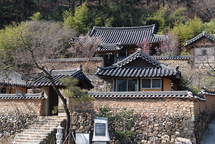 1월에&nbsp;떠나기&nbsp;좋은&nbsp;국내여행지 경상도&nbsp;겨울&nbsp;여행지&nbsp;3곳&nbsp;경주 통영 산청 추천