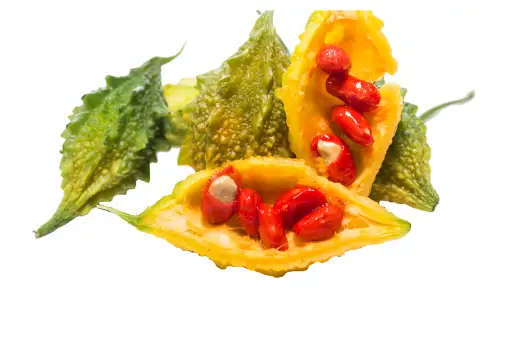 여주 효능 및 부작용, 여주 먹는 방법