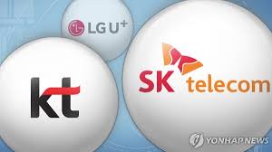 &ldquo;KT로 번호이동&amp;#44; 위약금 덜 내고 갈 수 있을까?&rdquo; &mdash; 해킹 사태 이후 실전 가이드