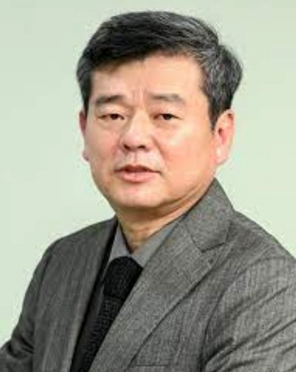 박민 문화일보 논설위원 프로필 나이 경력 평가