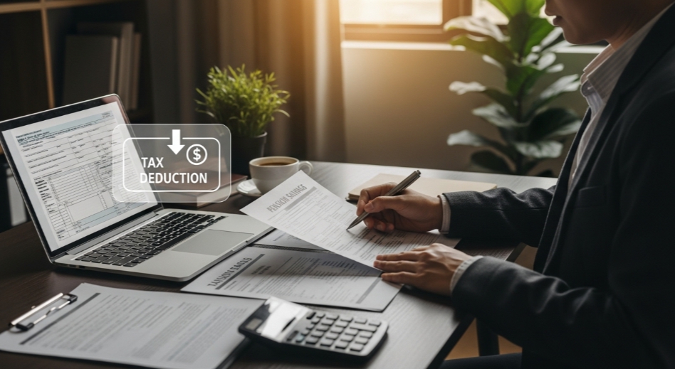 연금저축 세액공제 이미지 3