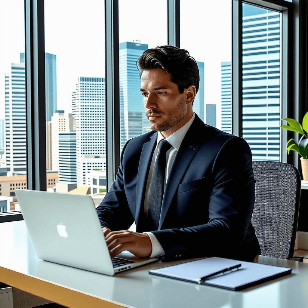 회사 재직증명서 발급방법