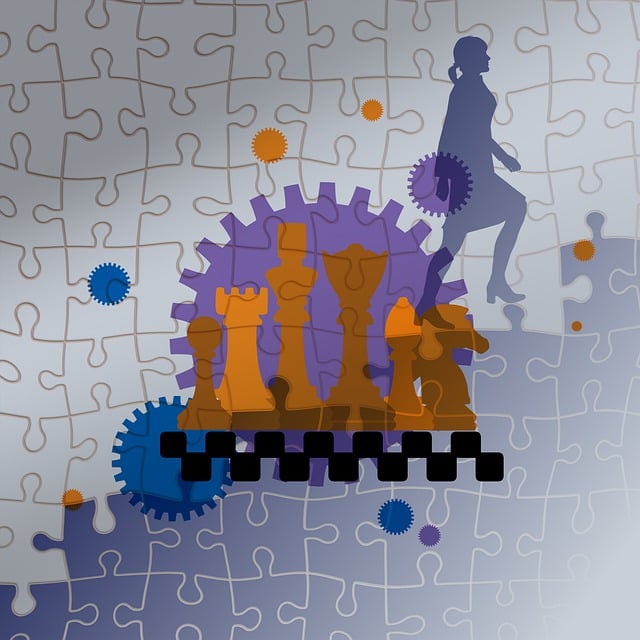 장학금 수혜 성공사례