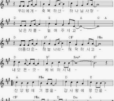 nwc 2.75 한글판 다운로드 사이트