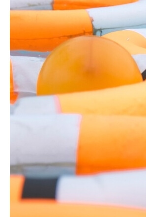 근로자휴가지원