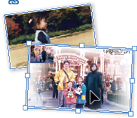 내용잡기도구10