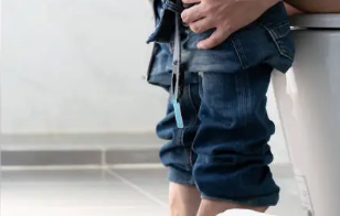 췌장암 초기증상