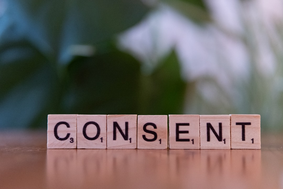 Cancellation (또는 법률적 의미의 소급 취소를 뜻하는 Rescission)