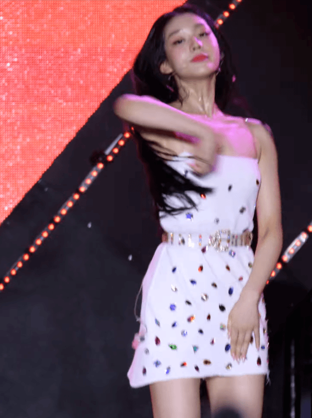 Secretnumber soodam gif