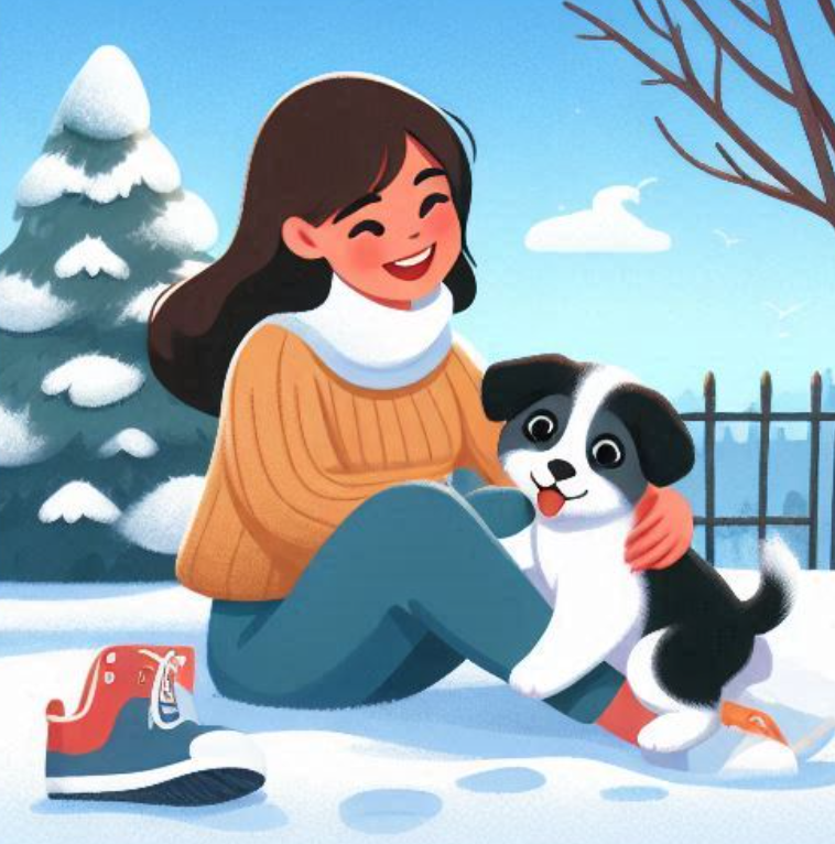 강아지 건강관리 방법 반려견 건강 챙기기