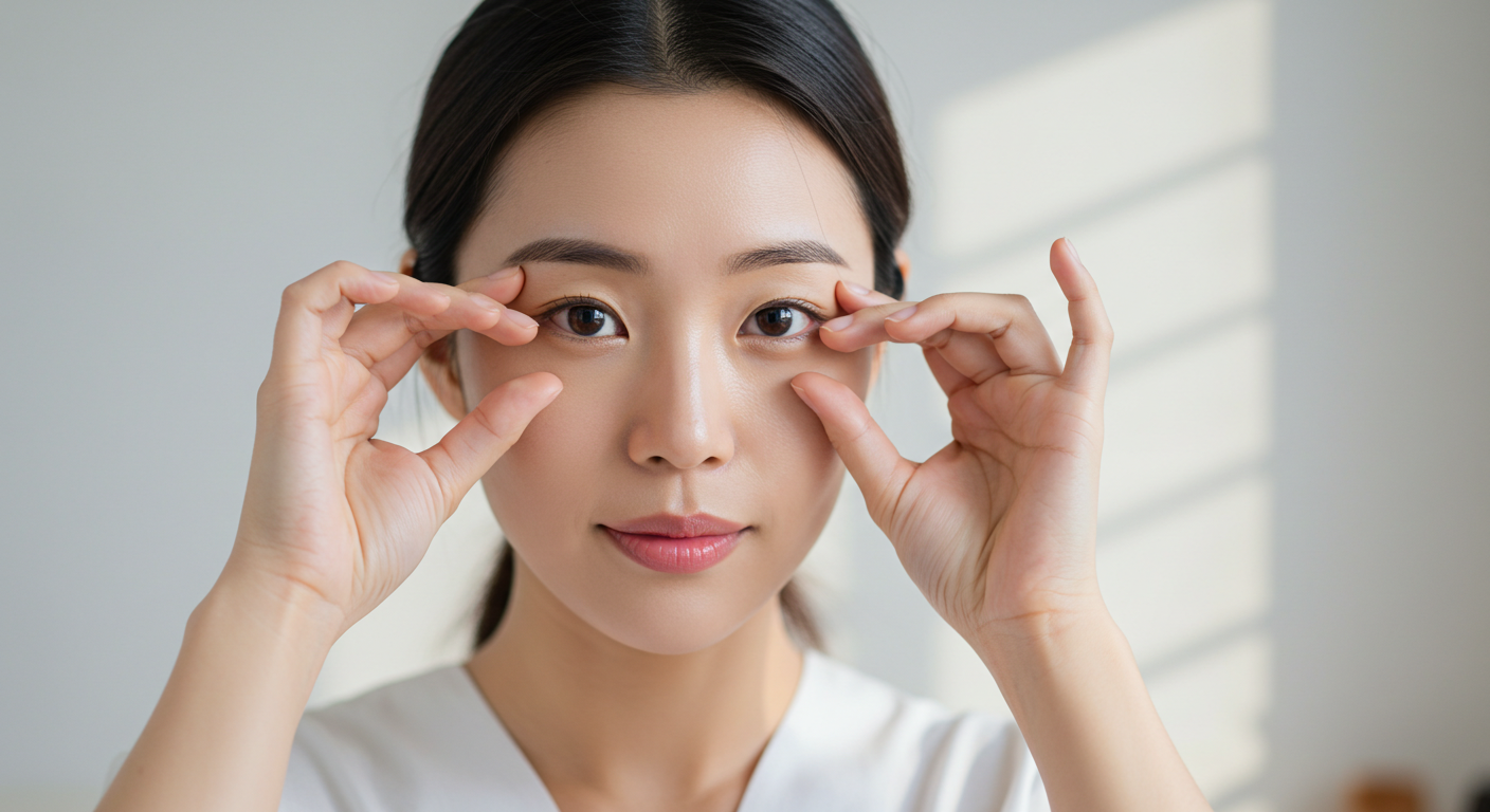 전문가 시술로 교정하는 방법