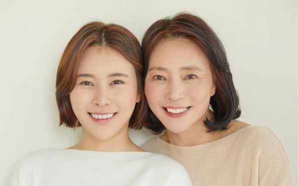 50대 혈압 정상수치 이미지