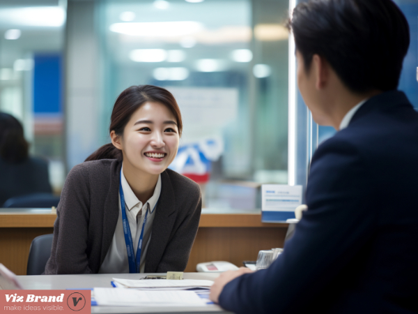 시니어를 위한 스마트폰&middot;키오스크 디지털교육 완전 정복 가이드