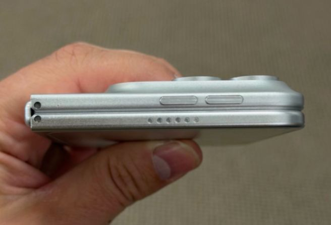 아이폰 폴더블 iPhone Duo 총정리｜출시일&middot;가격 329만원&middot;스펙 한눈에[2026 최신]