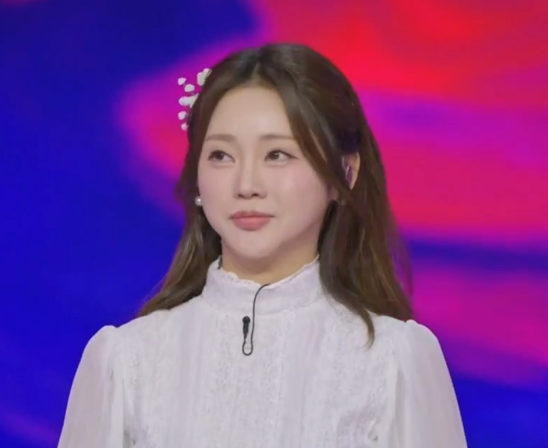 현역가왕 결승1차 점수 결과 + 경연곡 해석 총정리 (26.3.3 방송)