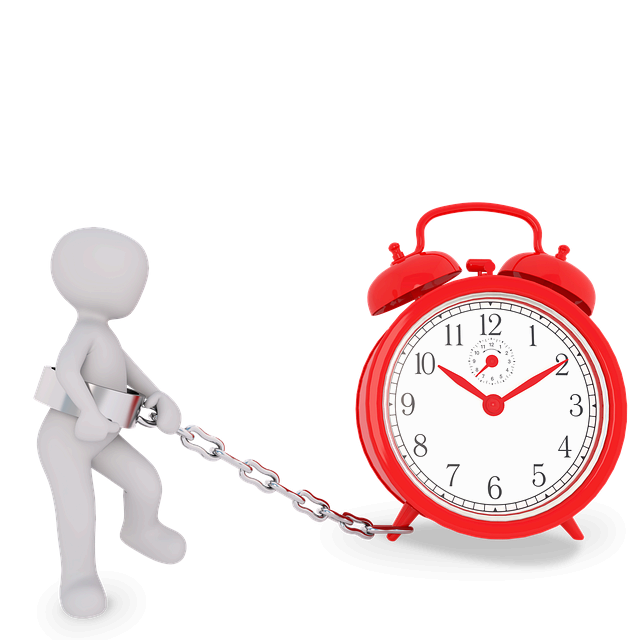 투잡보다 중요한 것: 지출 통제 루틴 만들기