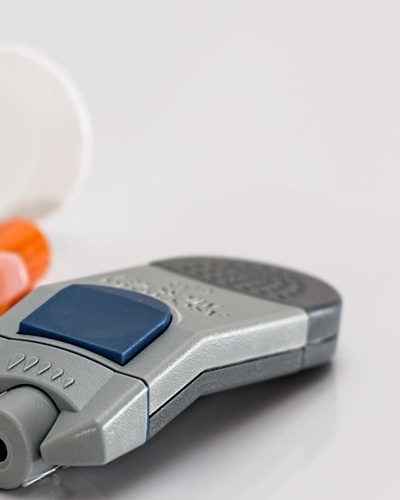 파프리카 효능 사진15