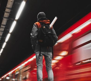 실버퀵 지하철 택배&#44; 스마트 퀵 택배&#44; 기본정보&#44; 자격 요건&#44; 업무