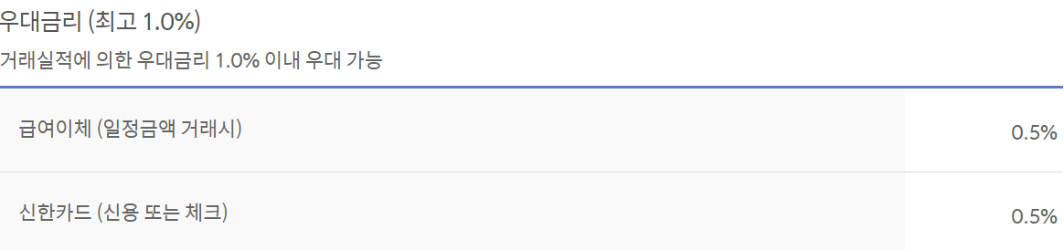 신한은행 쏠편한 포켓론