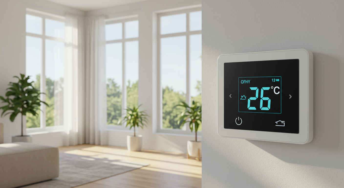 냉방병 예방 방법 꿀팁