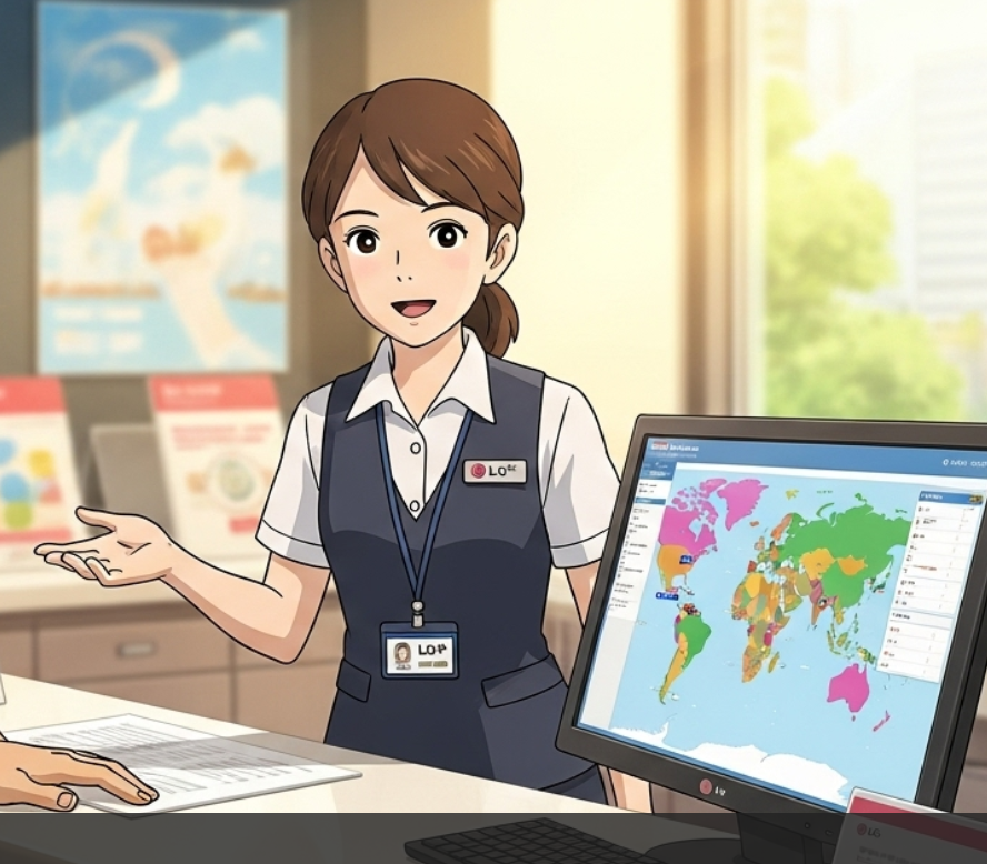 LG해외로밍-사진3