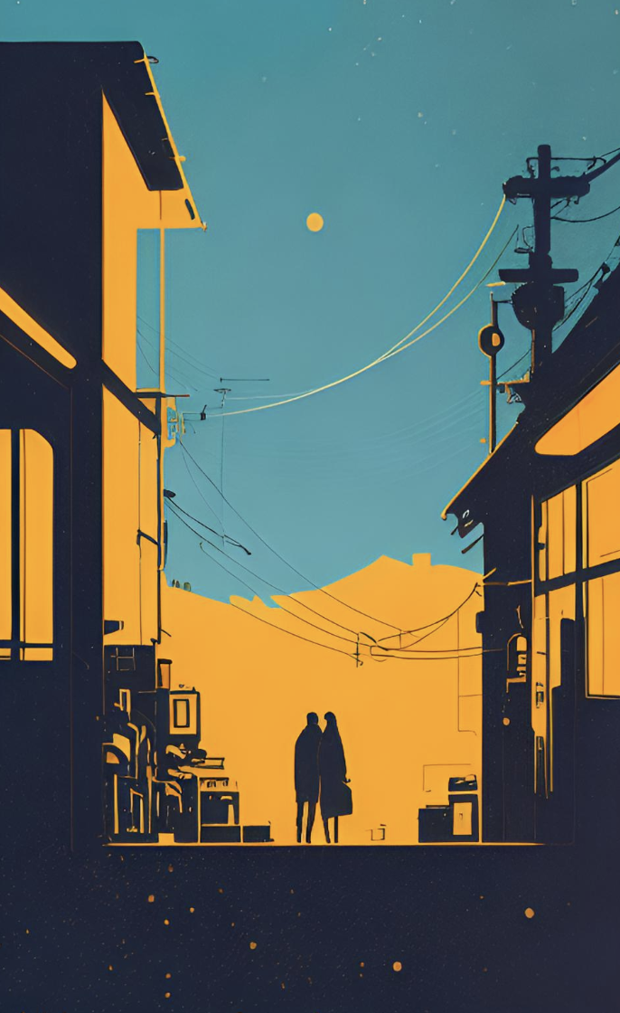 운전면허 정보 간편조회 바로가기