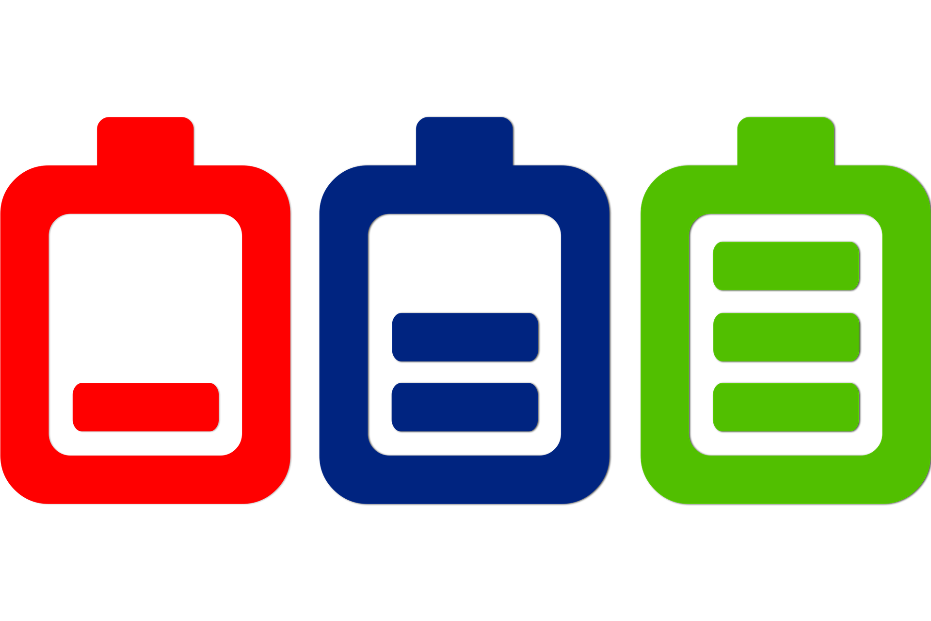 소상공인 전기요금&amp;#44; 그냥 내면 손해 보는 이유